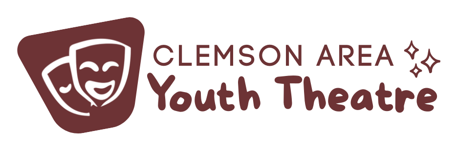 Clemson Area Youth Theatre