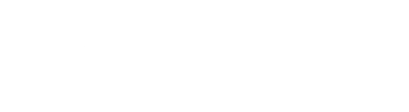 Clemson Area Youth Theatre