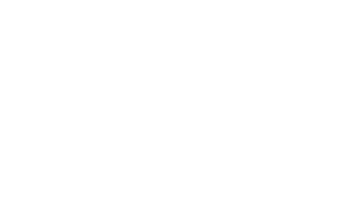 The Clemson Little Theatre — Pendleton Playhouse