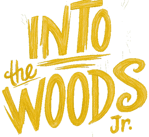 Into the Woods Jr.